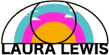 Laura Logo